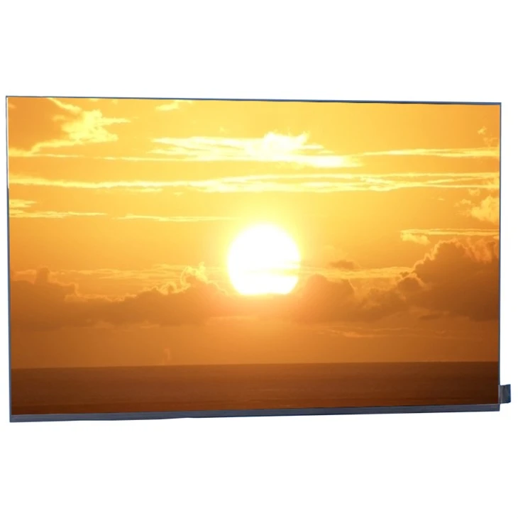 NE140WUM-N6M 14.0 Inch 1200p LCD Screen