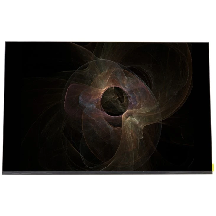 NE160QAM-N62 16.0 Inch LCD Panel