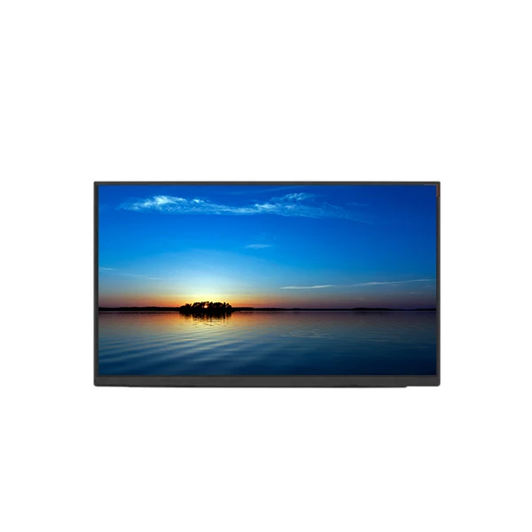 NE160QDM-NZ4 16.0 Inch 2560*1600 LCD Screen