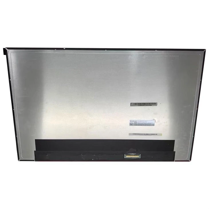 NE160QDM-NZM 16.0 Inch 2560*1600 LCD Screen suppliers