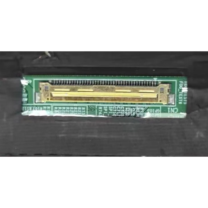 NE160QDM-NZM 16.0 Inch 2560*1600 LCD Screen best