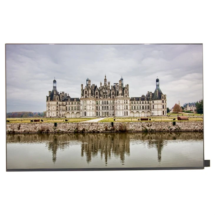 NE160QDM-NZM 16.0 Inch 2560*1600 LCD Screen