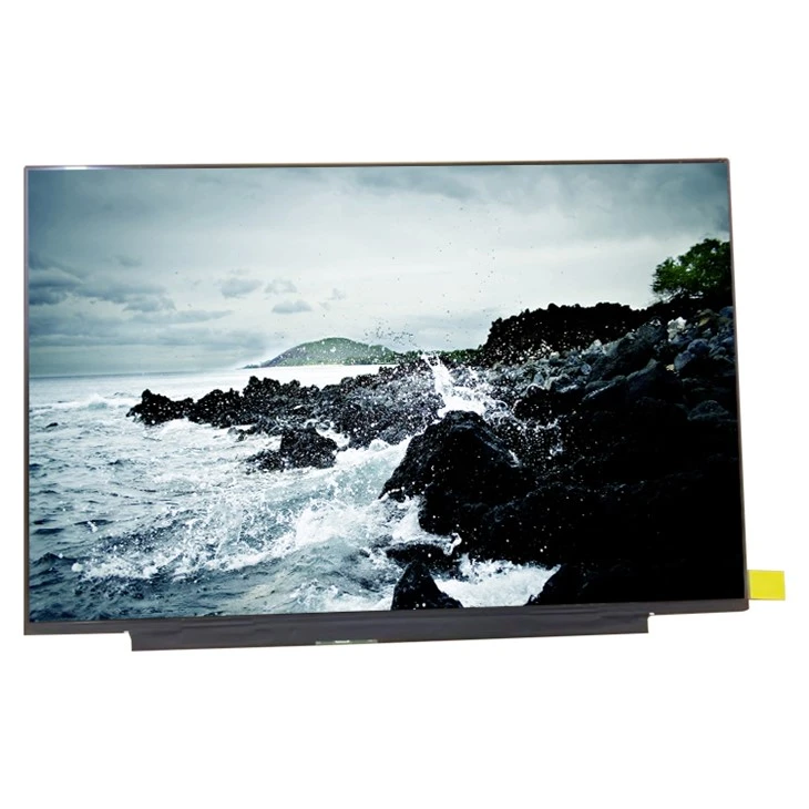 NE160WU1-MY0 16.0 Inch 1024*768 LCD Display Screen