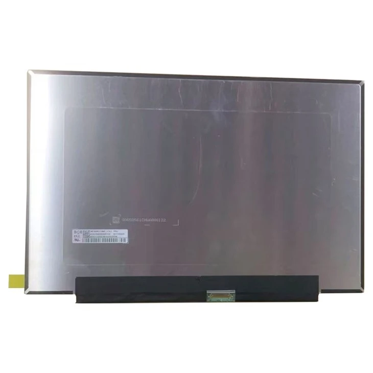 NE160WU1-MY0 16.0 Inch 1024*768 LCD Display Screen suppliers