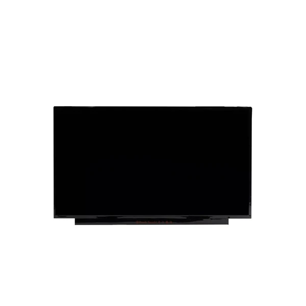 NE173FHM-NX1 17.3 Inch 1920*1080 LCD Screen