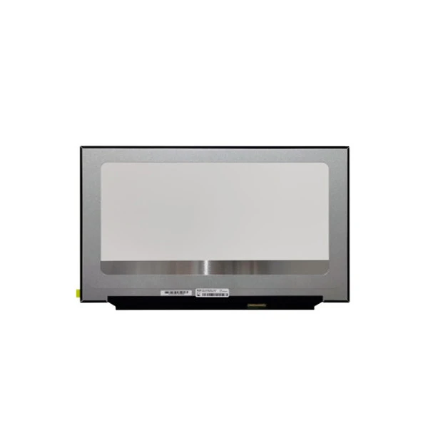 NE173FHM-NX1 17.3 Inch 1920*1080 LCD Screen