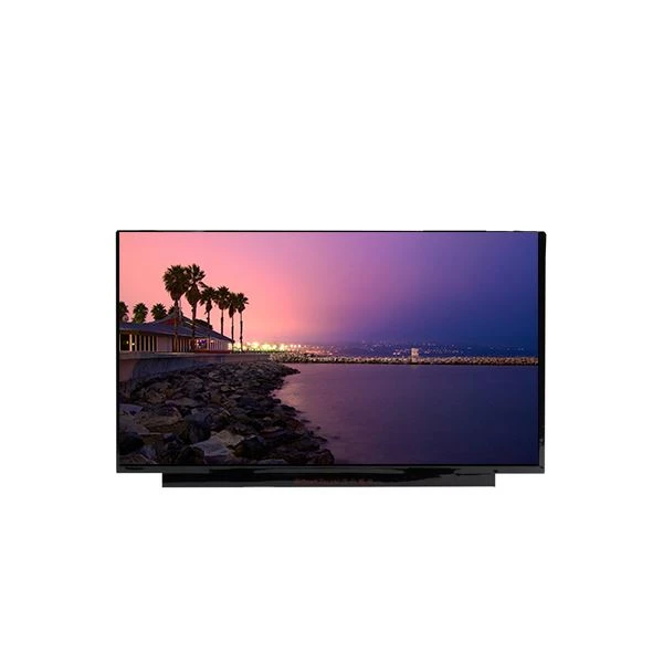 NE173QHM-NY2 17.3 Inch 2560*1440 LCD Screen