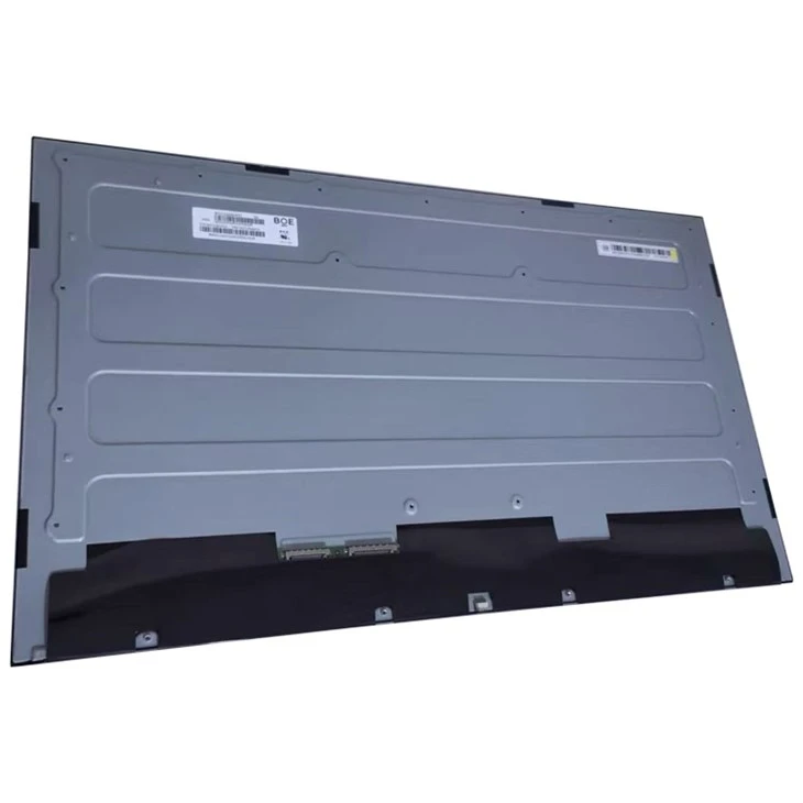 New MV270QHM-NY1 TFT LCD Screen suppliers