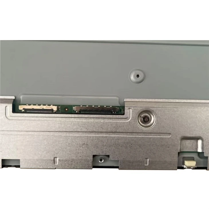 New MV270QHM-NY1 TFT LCD Screen best