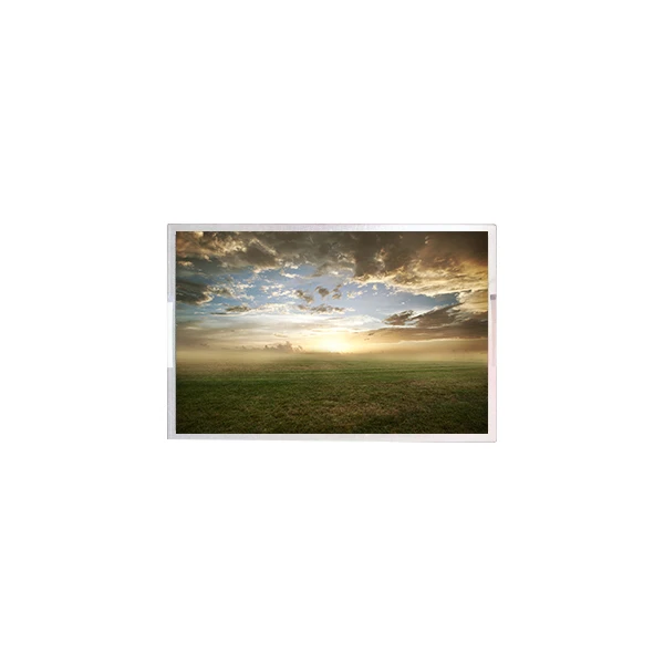 New Original MF238FHB-N50 23.8 Inch 1920*1080 LCD Moudle