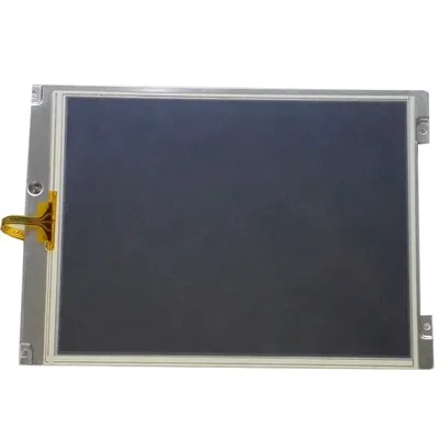 G084SN03 V3 AUO New Brand Original LCD Screen Display Inatroduction To The Fu...