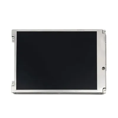 G084XAN01.0 AUO New Brand Original LCD Screen Display Inatroduction To The Fu...
