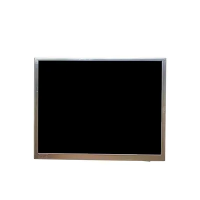 C084XAT01.0 AUO New Brand Original LCD Screen Display Inatroduction To The Fu...