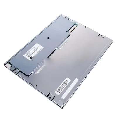 T-55466D084J-LW-A-AAN Kyocera New Brand Original LCD Screen Display Inatroduc...