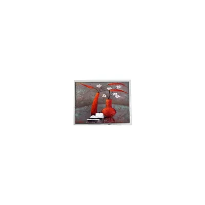 T-55786GD084J-LW-ACN Kyocera New Brand Original LCD Screen Display Inatroduct...