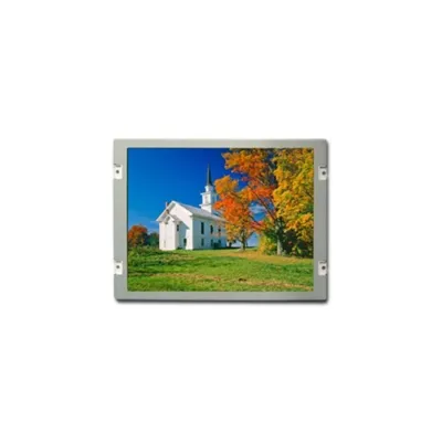 T-55786GD084J-LW-AGN Kyocera New Brand Original LCD Screen Display Inatroduct...