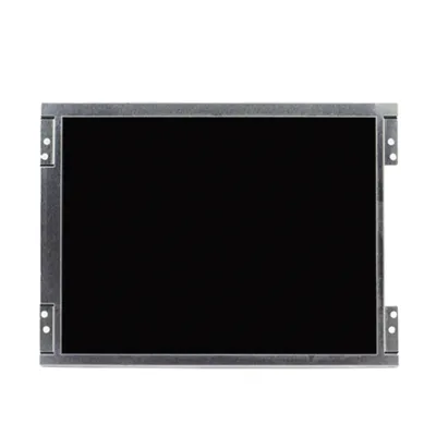 TCG084SVLQAPNN-AN20-SA Kyocera New Brand Original LCD Screen Display Inatrodu...