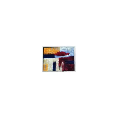 T-55549D084J-LW-A-AAN Kyocera New Brand Original LCD Screen Display Inatroduc...