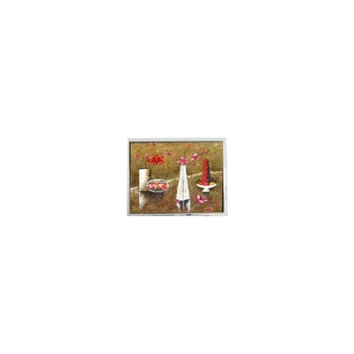 T-55693D084JU-LW-A-ABN Kyocera New Brand Original LCD Screen Display Inatrodu...