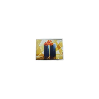 T-55786GD084J-LW-AFN Kyocera New Brand Original LCD Screen Display Inatroduct...