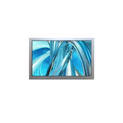 AA084SB11--T2 Mitsubishi New Brand Original LCD Screen Display Inatroduction To The Functions And...