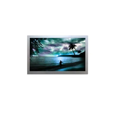 AA084SC01--T2 Mitsubishi New Brand Original LCD Screen Display Inatroduction To The Functions And...