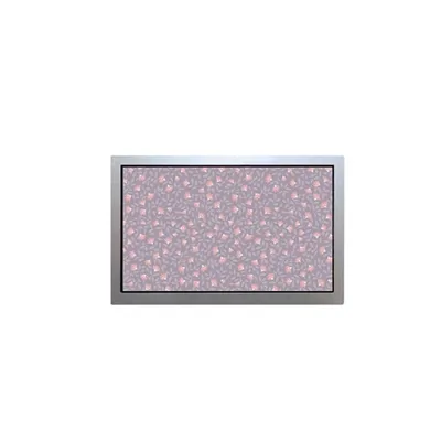 AA084XA02 Mitsubishi New Brand Original LCD Screen Display Inatroduction To The Functions And Par...