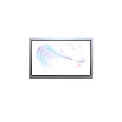 AA084XL03 Mitsubishi New Brand Original LCD Screen Display Inatroduction To The Functions And Par...