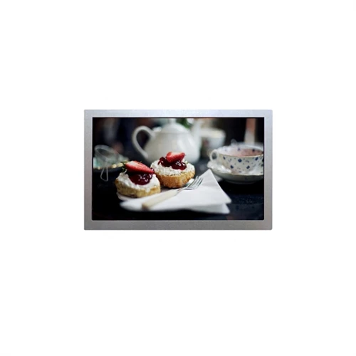 AA104XG02--T1 Mitsubishi LCD Screen Inatroduction To The FunActions And Parameters