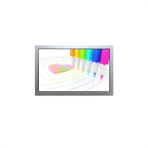 AA104SL12DDE11 Mitsubishi LCD Screen Inatroduction To The FunActions And Parameters