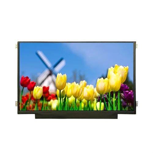 B116XAN02.0 CELL AUO New Brand Original LCD Screen Display Inatroduction To T...