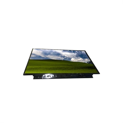 B116XAN02.4 AUO New Brand Original LCD Screen Display Inatroduction To The Fu...