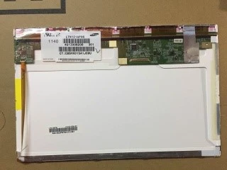 news-320-240