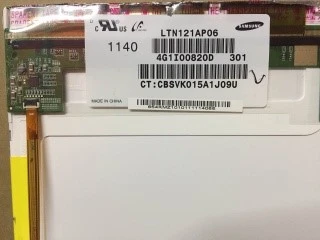 news-320-240