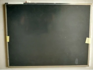 news-320-240