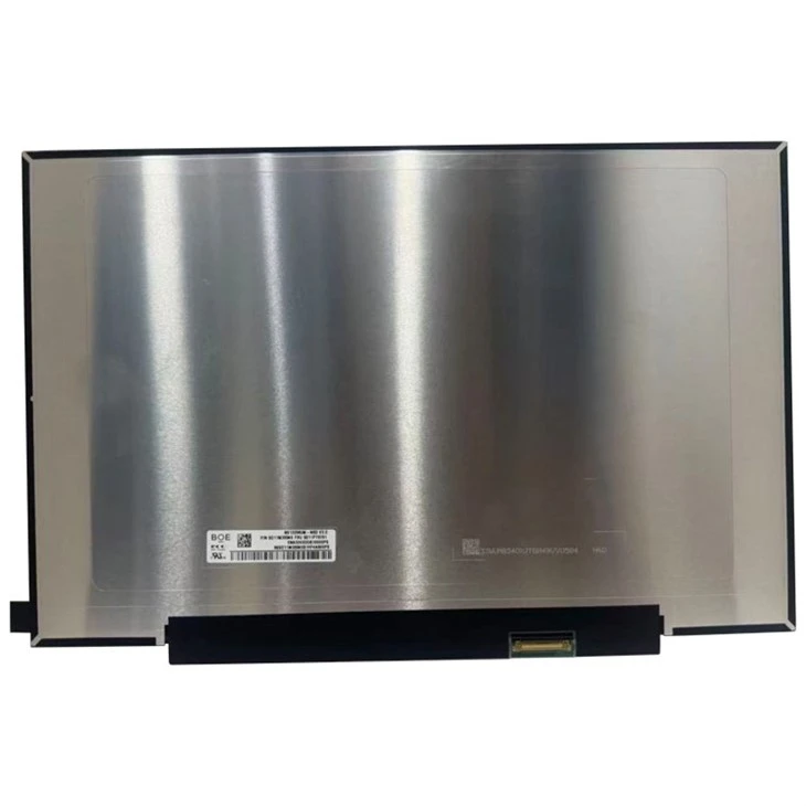 NV133WUM-N6D 13.3 Inch 1920*1200 LCD Display Panel suppliers