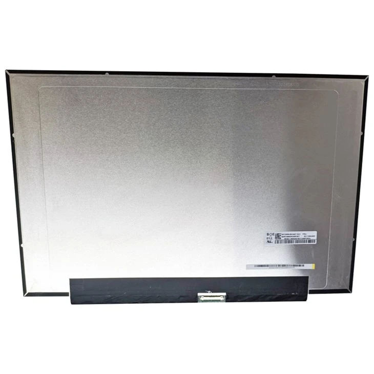 NV160WUM-N4E LCD Screen 1920*1200 16.0 Inch LCD Panel