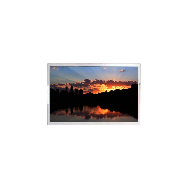 Original NV156FHM-NL2 15.6 Inch TFT LCD Panel