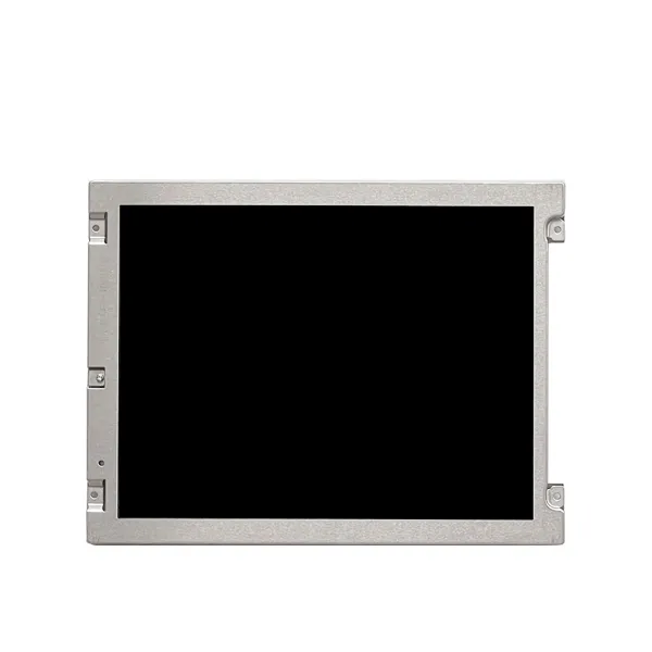 NL8060BC26-35AD 10.4 Inch Industrial LCD Screen