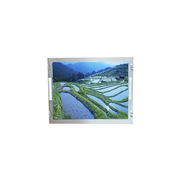 P1210XGF1MB00 12.1 Inch TFT-LCD Screen For Industrial