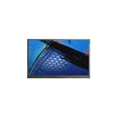 15.0 Inch M150X2-T01 Tft LCD Display For Desktop Monitor