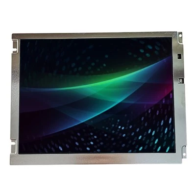 10.4 Inch NL6448BC33-70K 640*480 LCD Screen