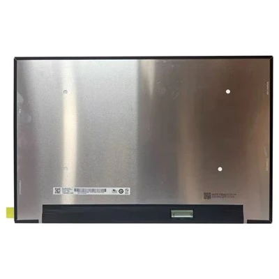 15.3 Inch Lcd Panel B153UAN02.J LCD Screen