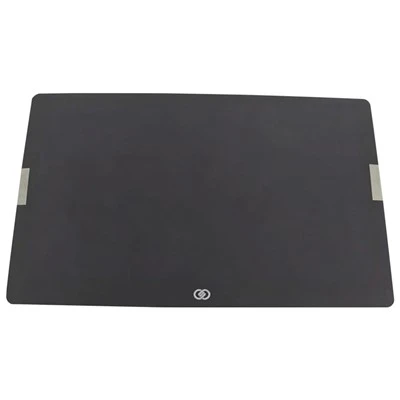 15.6 Inch G156HAB05.0 LCD Display Screen For Industrial