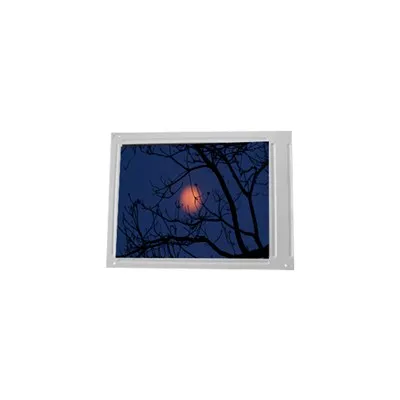 10.4 Inch TFT Liquid Crystal Display LQ10S41 Tft Lcd Screen Panel