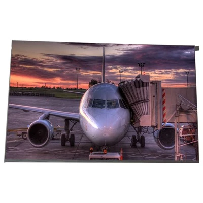 18.0 Inch NE180QDM-NM2 LCD Moudle