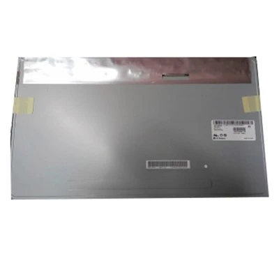 19.5 Inch LM195WD2-SLA1 1600*900 TFT-LCD Moudle