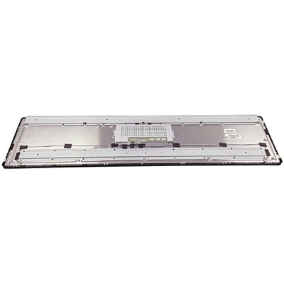 43.0 Inch DV430FBM-N20 A-Si TFT-LCD Screen For Stretched Bar LCD