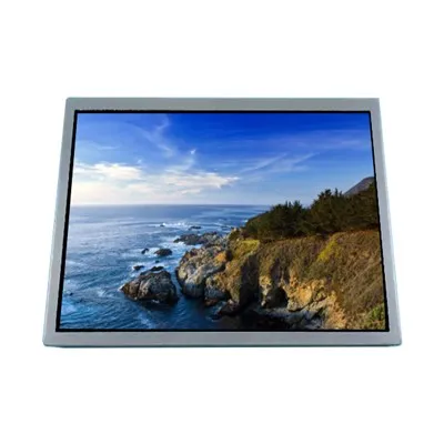 AA104SH01 Provide 10.4 Inch 800*600 Industrial LCD Moudle