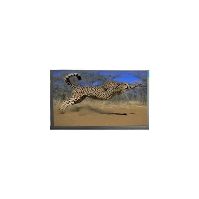 AT080TN43 TP 8.0 Inch Tft Lcd Panel Touch Screen